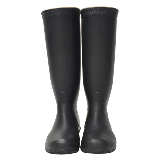 一般作業長靴 NB013 実用大長