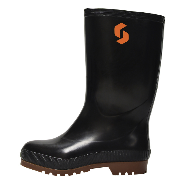 Cold Weather Boots NC051 Cold Resistance Neo Clean Boots 1 / 防寒