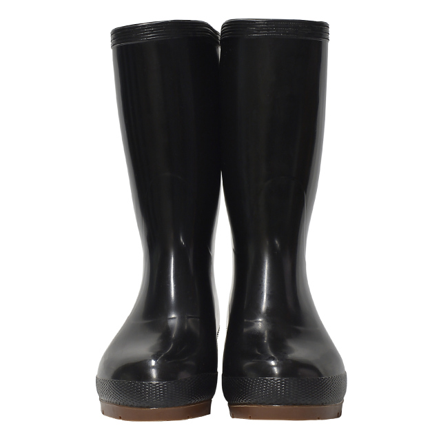 Cold Weather Boots NC051 Cold Resistance Neo Clean Boots 1 / 防寒