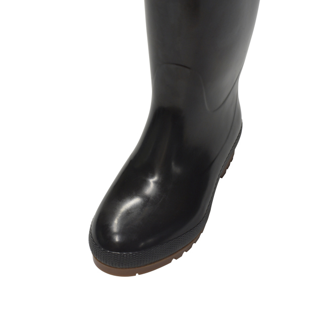 Cold Weather Boots NC051 Cold Resistance Neo Clean Boots 1 / 防寒