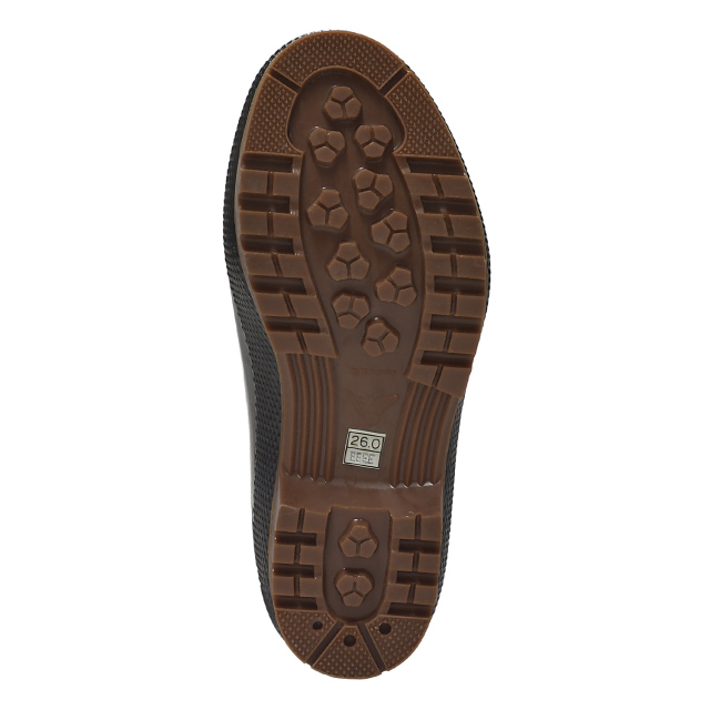 Cold Weather Boots NC051 Cold Resistance Neo Clean Boots 1 / 防寒