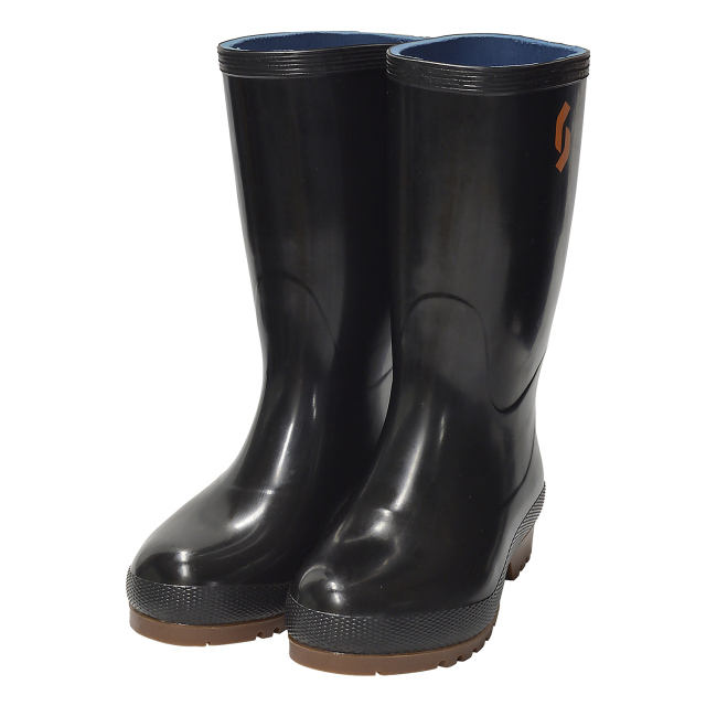 Cold Weather Boots NC051 Cold Resistance Neo Clean Boots 1 / 防寒