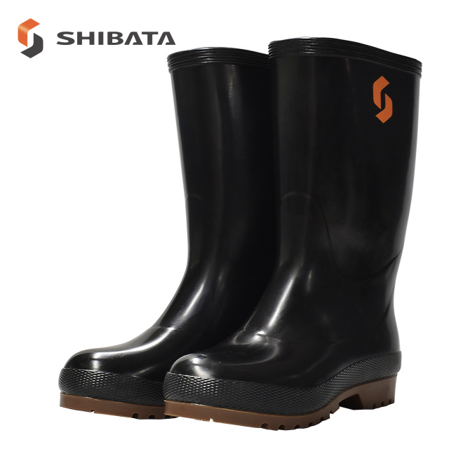 Cold Weather Boots NC051 Cold Resistance Neo Clean Boots 1 / 防寒