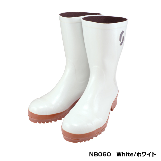 NB060・NB070 安全スーパークリーン長A