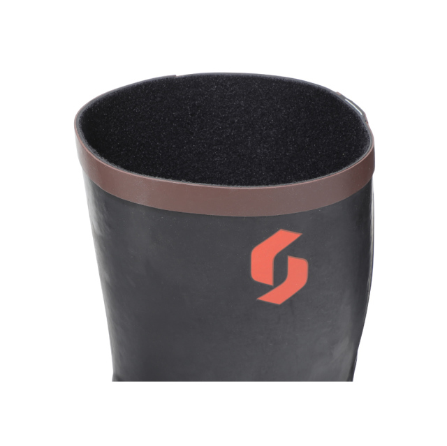 NB060・NB070 安全スーパークリーン長A