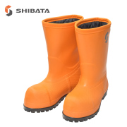 Freezer Boots / 冷蔵庫長靴