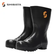 プロフェッショナル