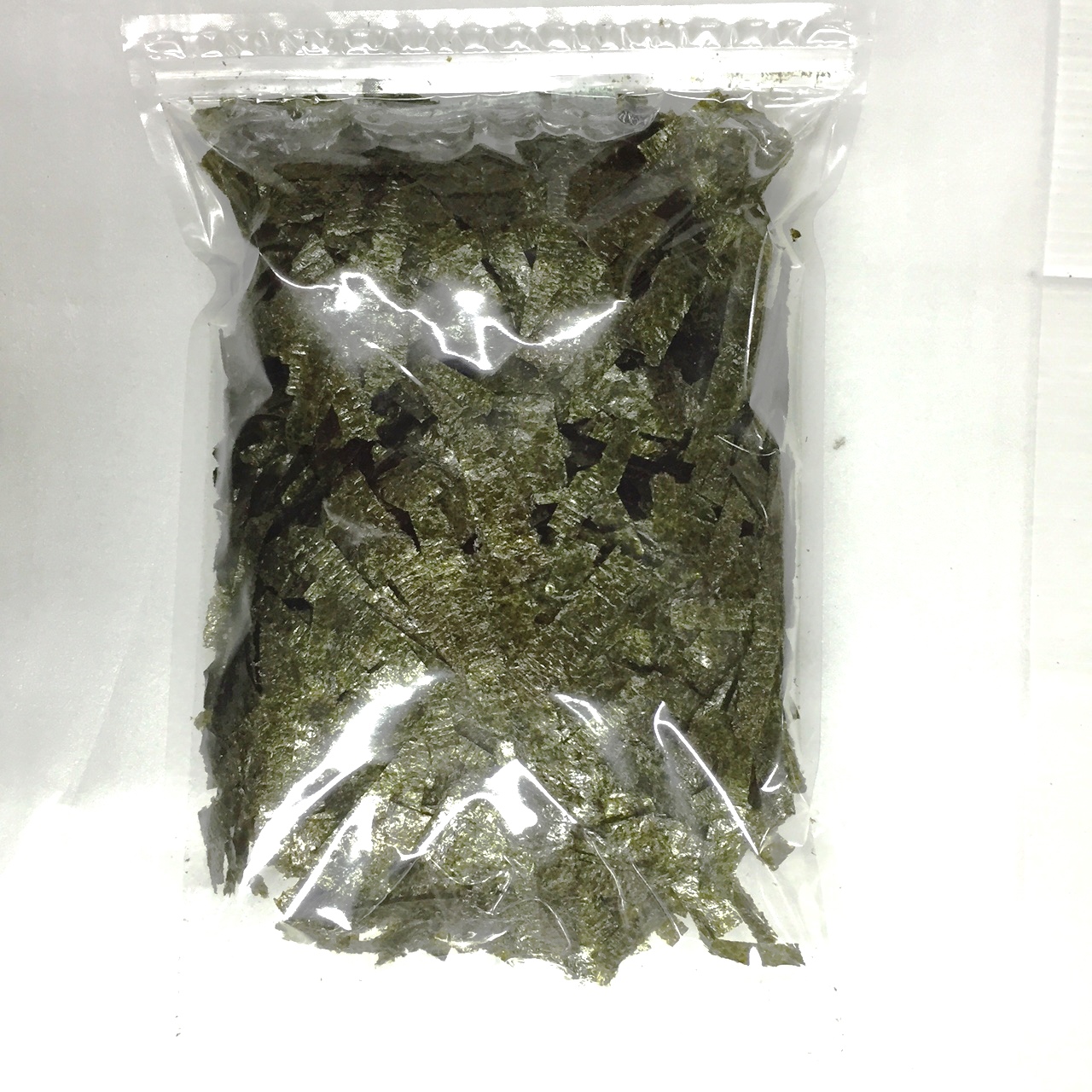 焼もみのり100g竹印