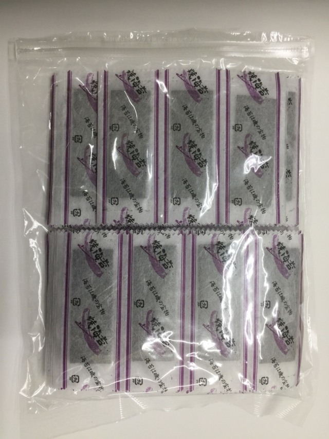 味付け海苔4000枚　12切4枚入100束 ×10パック 朝食用　業務用 楽天市場】駒のり お徳用 味付け海苔 特印 （12切×4枚入 100袋