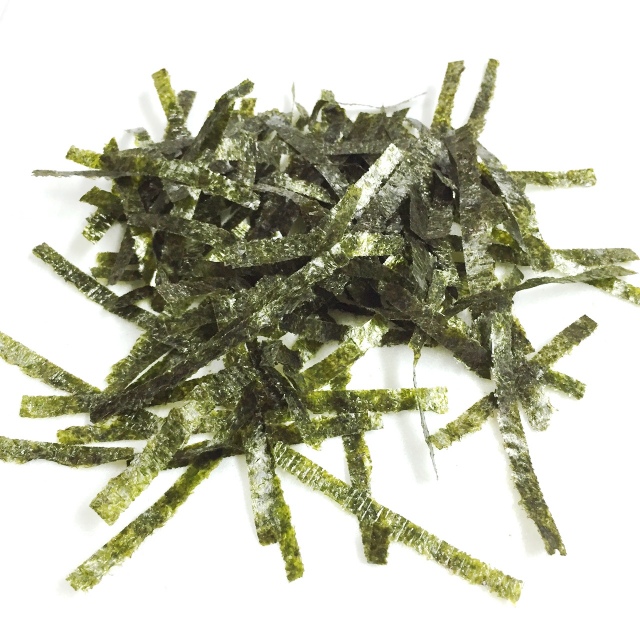 焼もみのり100g竹印