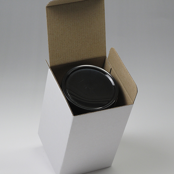 【彩-1（あおさ味）】バラエティー海苔ギフト