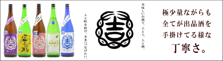 yui_smp