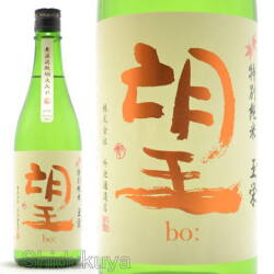 【ジーク】日本酒　1800㎖　6本セット ジーク】日本酒 1800㎖ 6本セット Amazon.co.jp: 日本酒 飲み