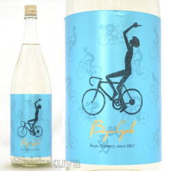 西田 西田酒造店【田酒】純米大吟醸四割五分,吟烏帽子720mlを
