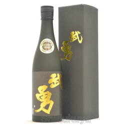 陸奥八仙【夏どぶろっく】純米活性にごり酒1800mlの取扱販売店：酒の