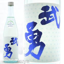 日本酒【森酒造場】飛鸞,極みの辛口,BLACKJACK,720mlの通販：酒の志筑