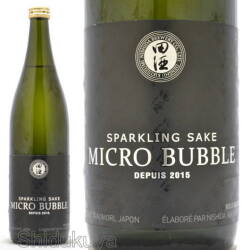 幻の日本酒【田酒】純米大吟醸,極醸1800mlの定価販売店：酒の志筑屋