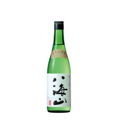 日本酒【八海山】特別本醸造1800mlの通販：酒の志筑屋/八海醸造/新潟県