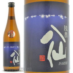 西田酒造店【田酒】純米大吟醸山田錦720mlの定価販売店：酒