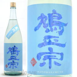 田酒 純米吟醸 2本 田酒 純米吟醸 渡船2号 1800ml