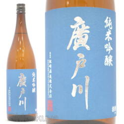 田酒　特別純米酒　一升瓶　1800ml 青森県,西田酒造店【田酒】特別純米酒1800mlを定価通販