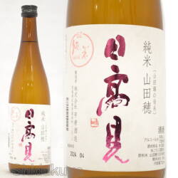 紅葉ラベル【田酒】純米吟醸,百四拾,華想い720mlを定価で通販：酒