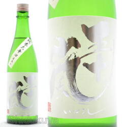 国産【うさぎのダンス】梅マッコリ720mlの通販：酒の志筑屋/吉久保酒造