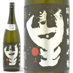 西田酒造店【田酒】特別純米酒山田錦1800mlを定価販売：酒の志筑屋