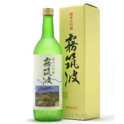 西田酒造店【田酒】純米大吟醸四割五分,百田180ml缶を定価