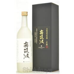 田酒【純米大吟醸】雫しぼり720mlを定価で通販：酒の志筑屋