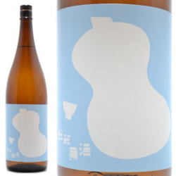 夏季限定日本酒,福島県,国権,純米原酒,条件付き送料無料通販