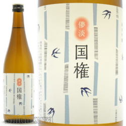 日本酒【渡舟】テロワール,太田ノ谷2024,1800mlの取扱販売店：酒の志筑
