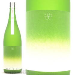 焼酎【不二才】芋焼酎25度720mlの取扱販売店：酒の志筑屋/佐多宗二商店