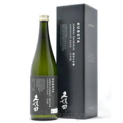 西田酒造店【田酒】純米大吟醸二割三分720mlを定価販売：酒の志筑屋