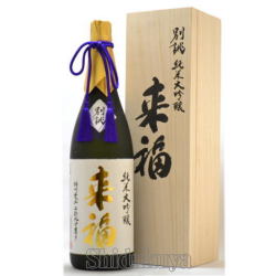 【値下げ可】山本酒造 ナイトトラベラー 初回限定版 値下げ可】山本酒造 ナイトトラベラー 初回限定版 - メルカリ
