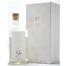 ≪数量限定≫プレミアムな逸品！鹿児島県南九州市　佐多宗二商店　芋焼酎　刀　C　 PREMIUM　40度　５００ｍｌ