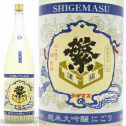 西田酒造店【田酒】純米吟醸,干支ボトル720mlの定価取扱販売店：酒の志筑屋