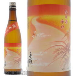 石川県,吉田酒造店,手取川,辛口,７２０ｍｌ