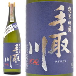 西田酒造店【田酒】特別純米酒山田錦1800mlを定価販売：酒の志筑屋