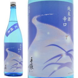 手取川,特別純米酒,辛口,夏純米1800ml,取扱販売店