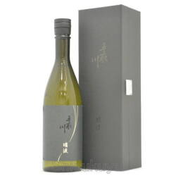 西田酒造店【田酒】純米大吟醸二割三分720mlを定価販売：酒の志筑屋