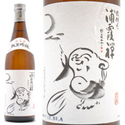 宮城県,浦霞,純米吟醸,禅７２０ｍｌ,取扱販売店