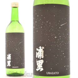 田酒　4本　専用 1-300x300.jpg