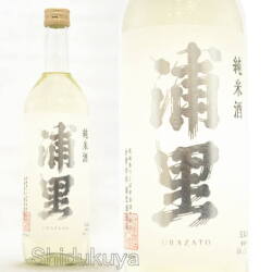 幻の日本酒【田酒】純米大吟醸,極醸1800mlの定価販売店：酒の志筑屋