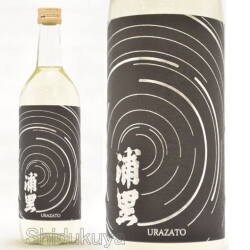 西田酒造　田酒　純米大吟醸山田錦　純米吟醸山廃720ml 田酒 純米大吟醸 山田錦 720ml | 日本酒・地酒 自然派ワイン