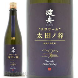 日本酒【竹の園】パンダ出没注意,スノーボール,にごり酒720mlの通販