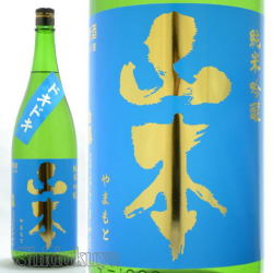 青森県,西田酒造店【田酒】山廃仕込特別純米1800mlを定価通販