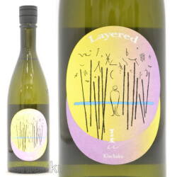 ≪数量限定≫石川県白山市　吉田酒造店　吉田蔵u　レ...