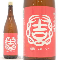 田酒】純米吟醸,秋田酒こまち1800ml取扱販売店,定価で通販：酒の