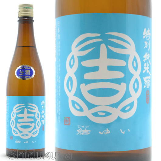 ゆゆゆーじじぃ専用 楽天市場】紅茶ポット 1.0L ガラス製ティーポット 茶こし付き